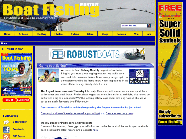 www.boatfishing-monthly.com