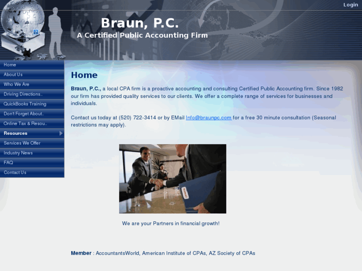 www.braunpc.com