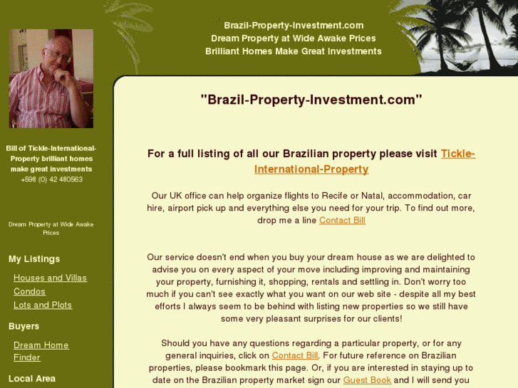 www.brazil-property-investment.com