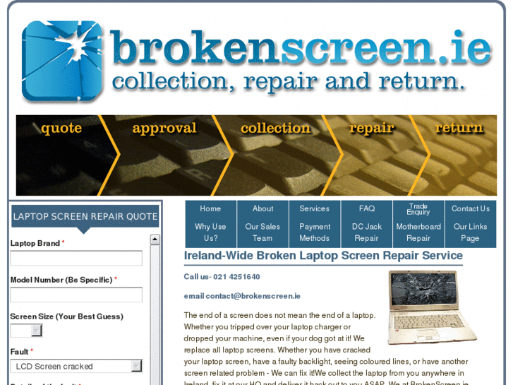 www.brokenscreen.ie