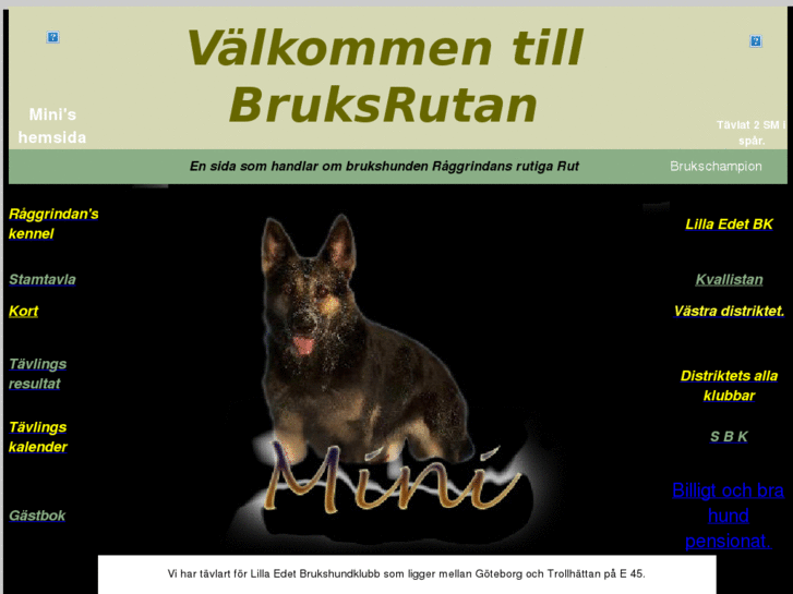 www.bruksrutan.com