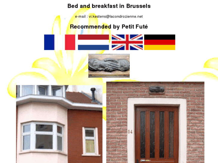 www.brusselsbedntoast.net