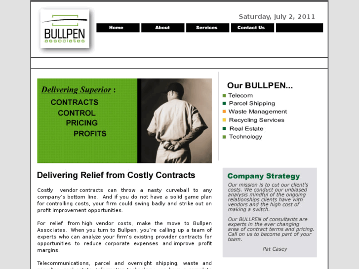 www.bullpenllc.com