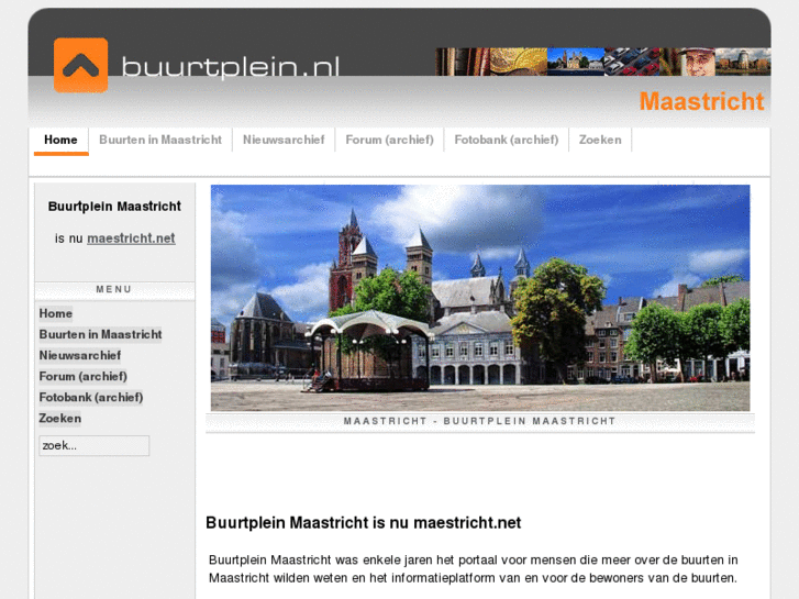 www.buurtplein.com