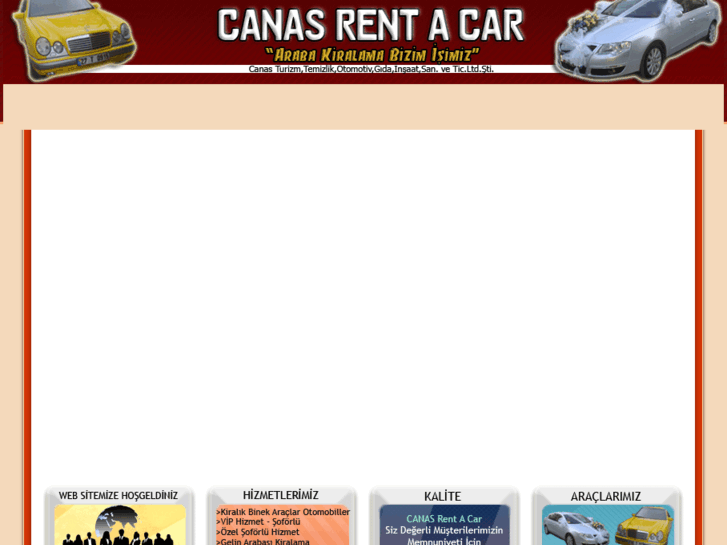 www.canasrentacar.com