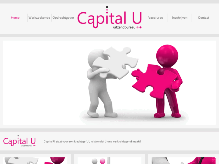 www.capital-u.com