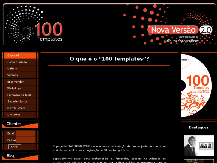 www.cemtemplates.com