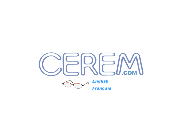 www.cerem.com