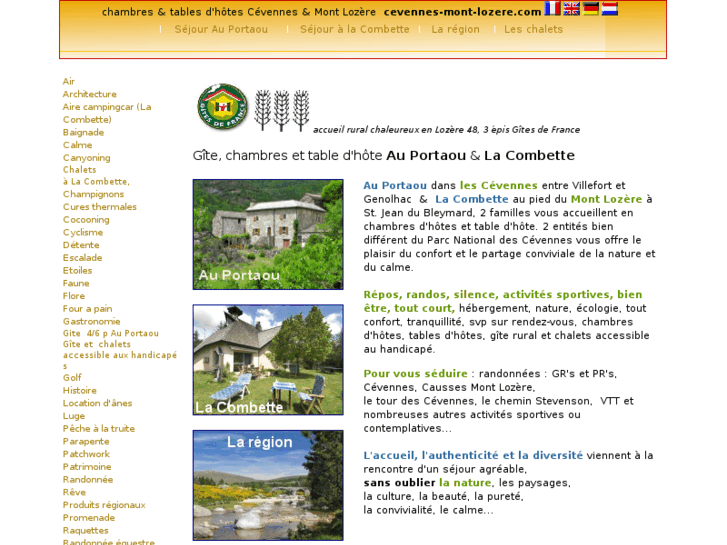 www.cevennes-mont-lozere.com