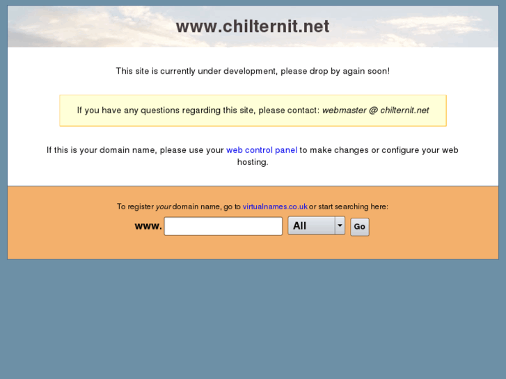 www.chilternit.net