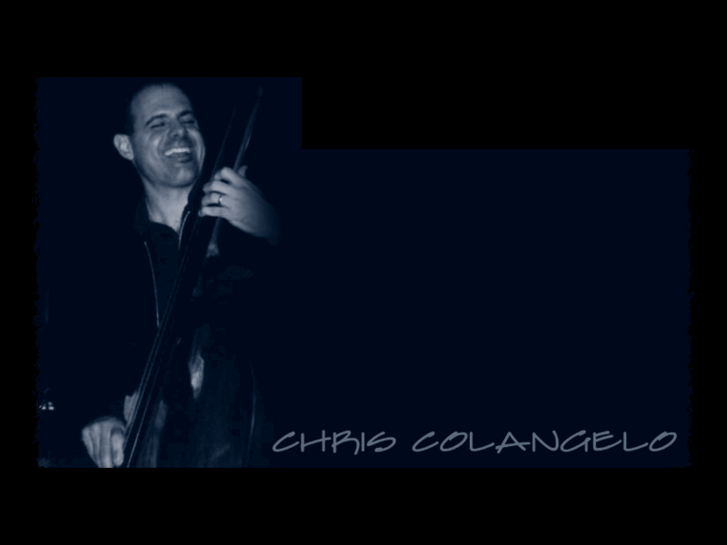 www.chriscolangelo.com