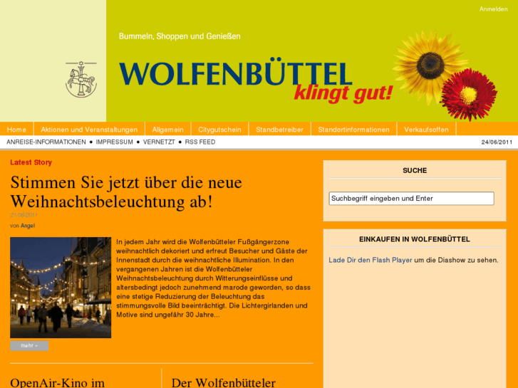 www.city-wolfenbuettel.de