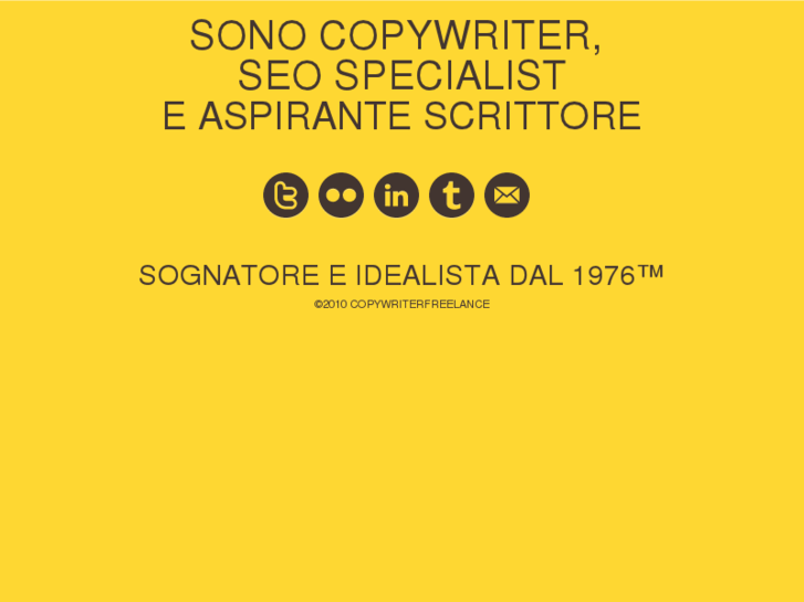 www.copywriterfreelance.com