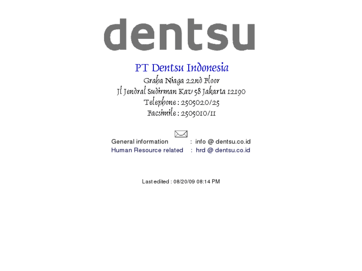 www.dentsu.co.id