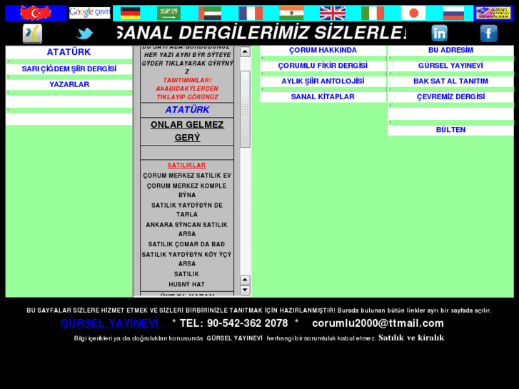 www.dergisi.info