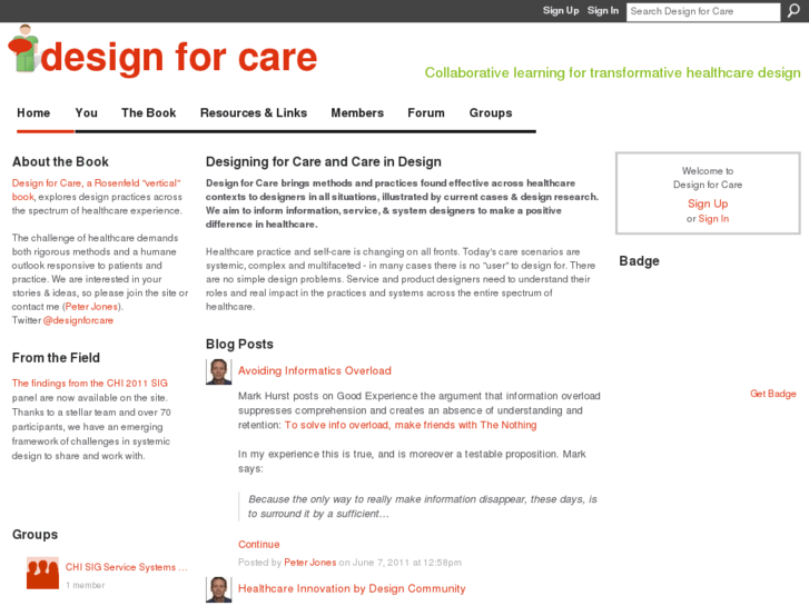 www.designforcare.com