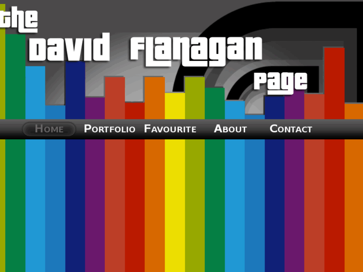 www.dflanagan.com