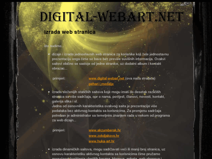 www.digital-webart.net