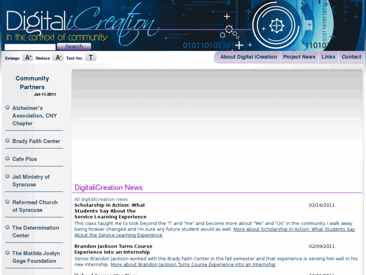 www.digitalicreation.com