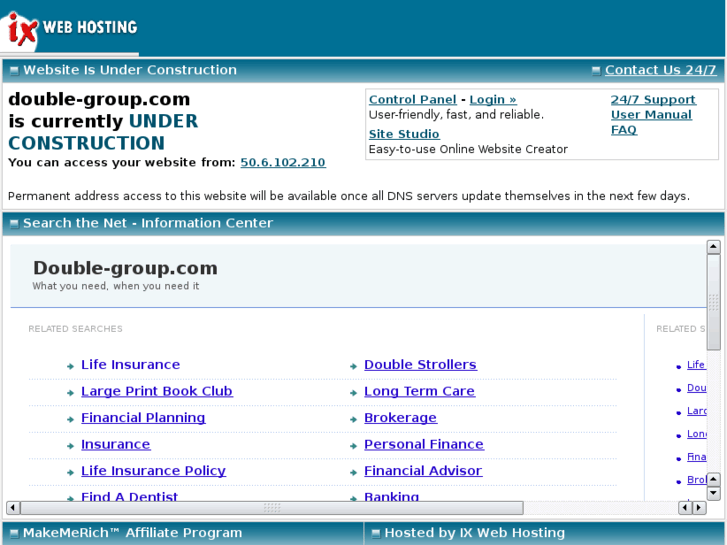 www.double-group.com