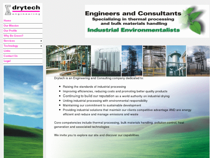 www.drytecheng.com