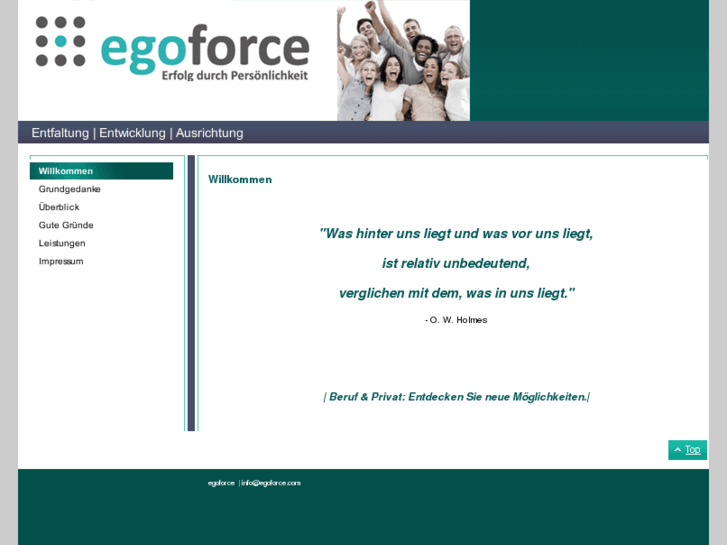 www.egoforce.com