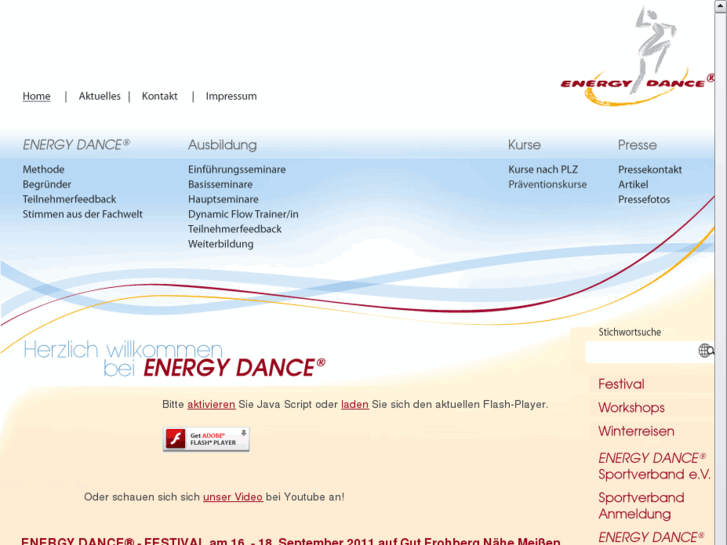 www.energydance.de