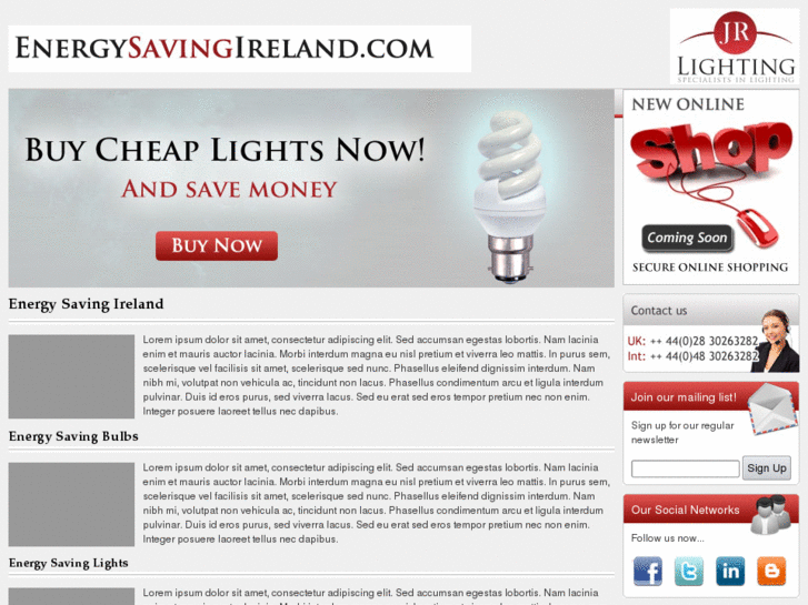 www.energysavingireland.com