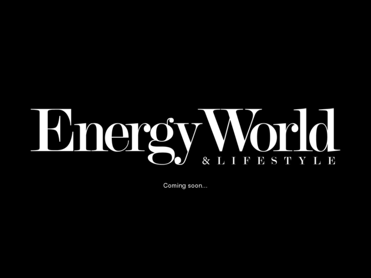 www.energyworldme.com