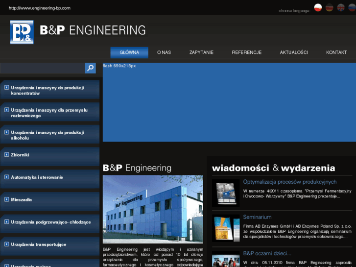 www.engineering-bp.com