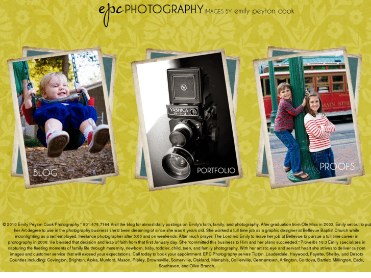 www.epcphotography.com