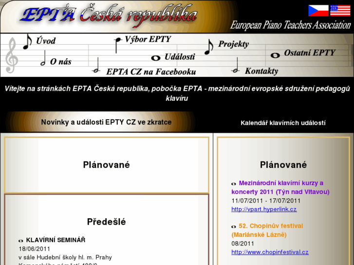 www.epta-cz.com