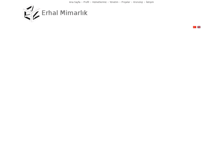 www.erhalmimarlik.com