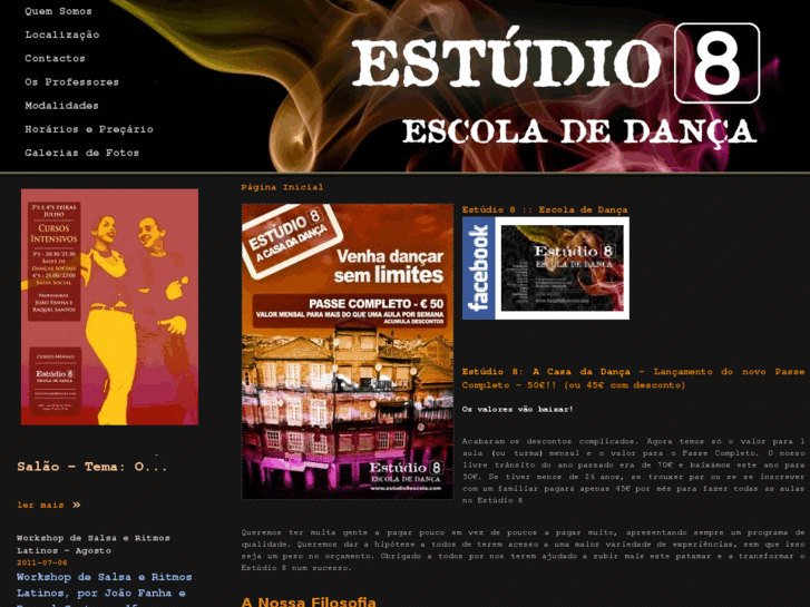 www.estudio8escola.com