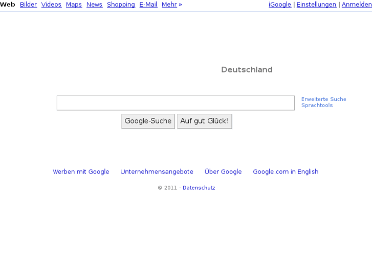 www.etest-forum.de