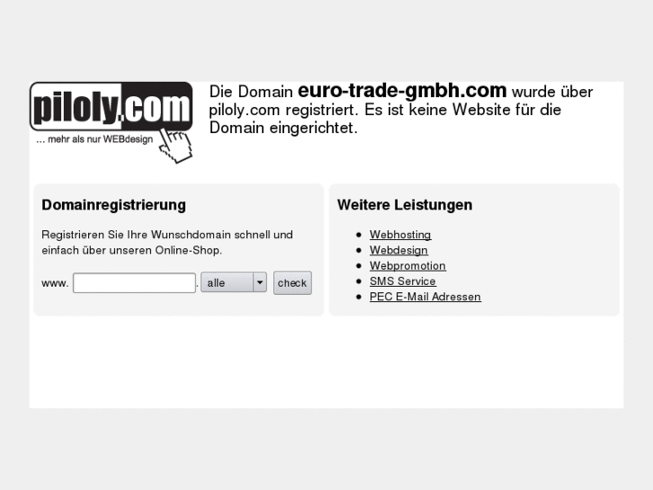 www.euro-trade-gmbh.com