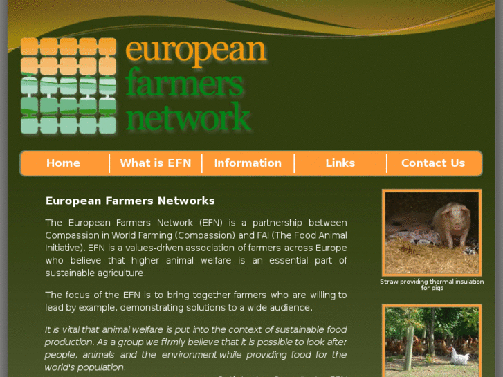 www.europeanfarmersnetwork.org