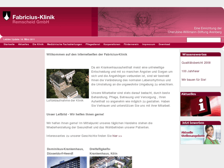 www.fabricius-klinik.de