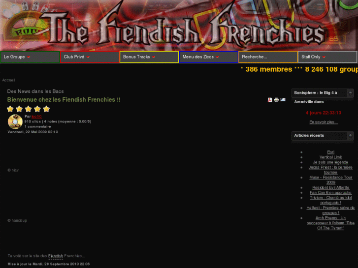 www.fiendishfrenchies.com