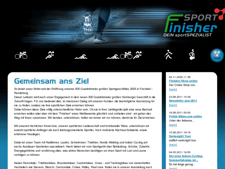 www.finisher-sport.de