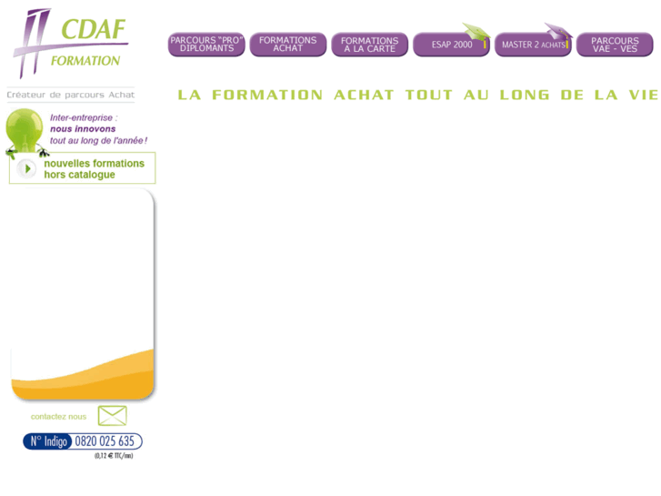 www.formation-achat.com