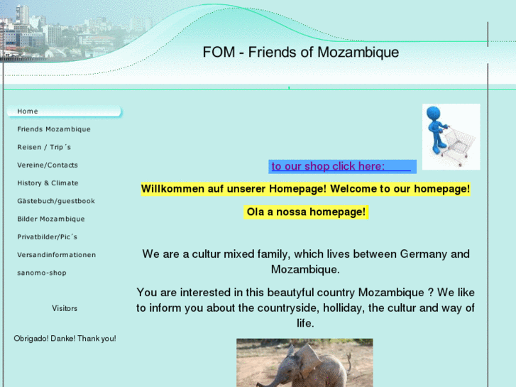 www.friends-of-mozambique.com