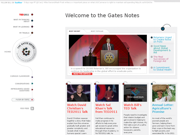 www.gatesnotes.net