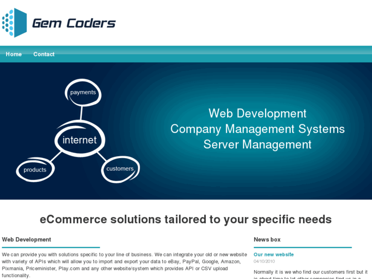 www.gemcoders.co.uk