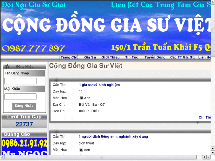 www.giasuviet.com