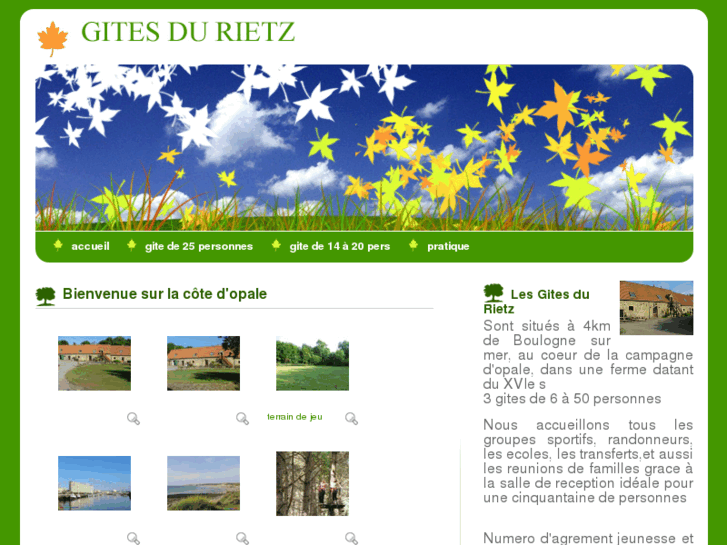 www.gite-du-rietz.com