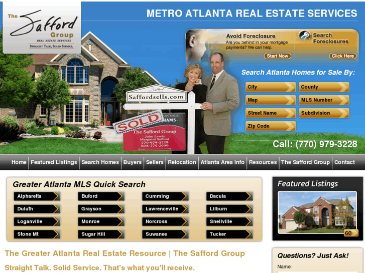 www.graysongahomes.com