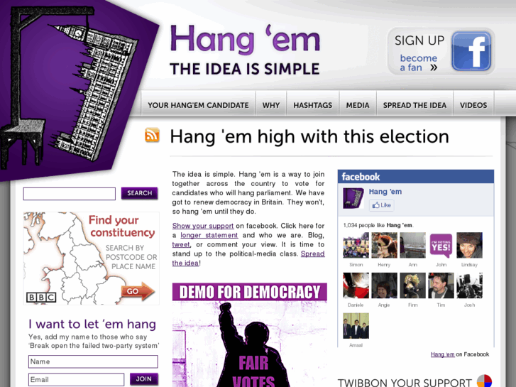 www.hang-em.com