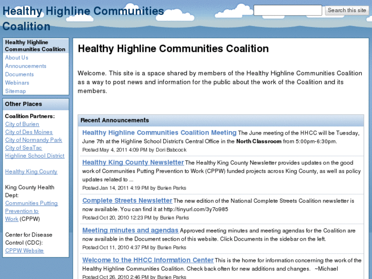 www.healthyhighline.org