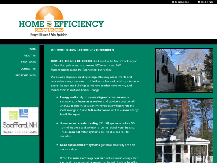 www.home-efficiency.com